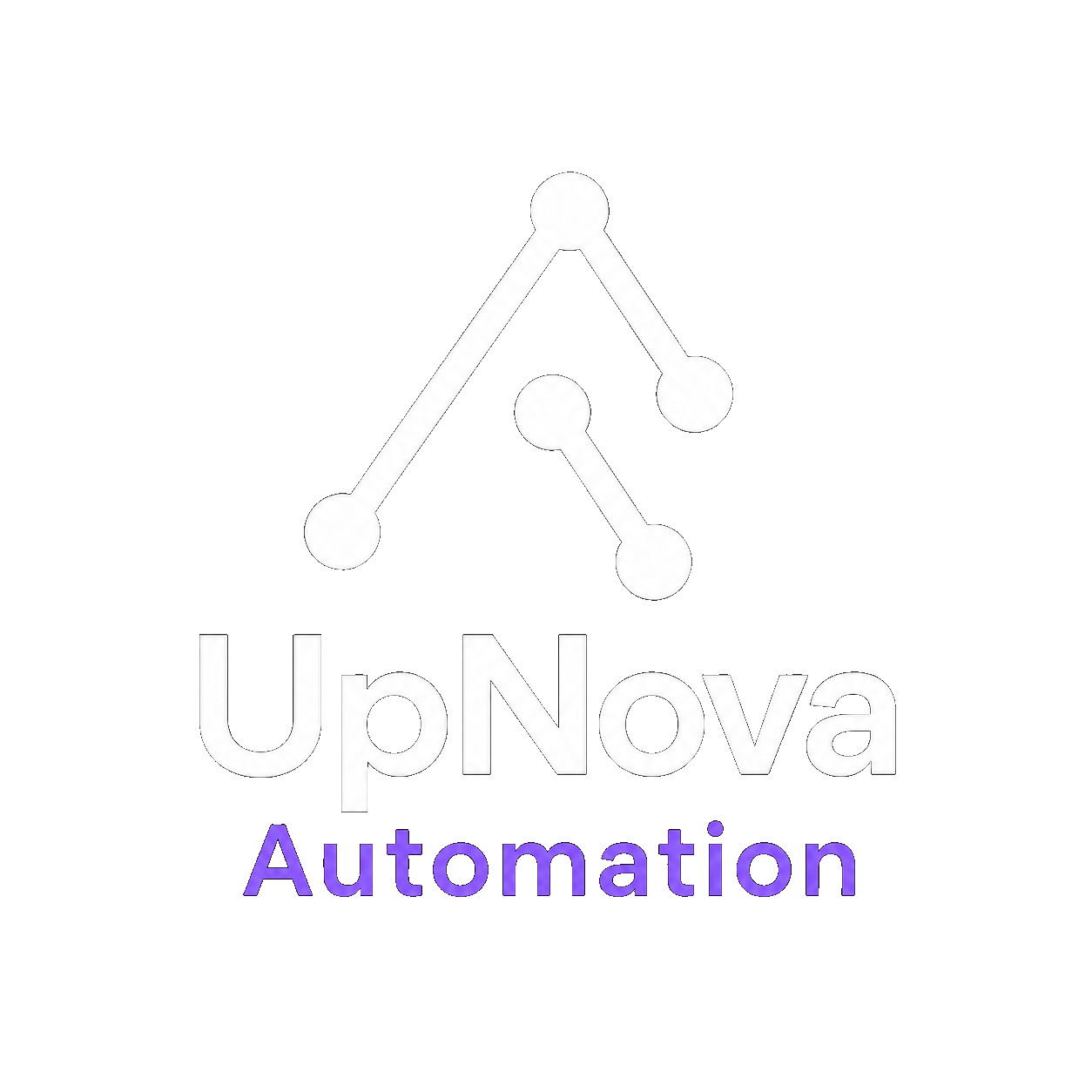 UpNova Automation